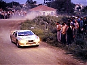 1982_999_002_Markku_Alen_1982_999_Markku_Alen_-_Ilkka_Kivimaki2C_Lancia_Rally_0372C_retired_28529.jpg