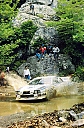 Nombre del archivo=1982_999_002_Markku_Alen_1982_999_Markku_Alen_-_Ilkka_Kivimaki2C_Lancia_Rally_0372C_retired_28729.jpg
Tamaño del archivo=797KiB
Dimensiones=795x1200
Fecha añadida=19 Marzo 2016 1982_999_002_Markku_Alen_1982_999_Markku_Alen_-_Ilkka_Kivimaki2C_Lancia_Rally_0372C_retired_28729.jpg