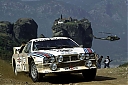 Nombre del archivo=1982_999_002_Markku_Alen_1982_999_Markku_Alen_-_Ilkka_Kivimaki2C_Lancia_Rally_0372C_retired_28829.jpg
Tamaño del archivo=626KiB
Dimensiones=1200x800
Fecha añadida=19 Marzo 2016 1982_999_002_Markku_Alen_1982_999_Markku_Alen_-_Ilkka_Kivimaki2C_Lancia_Rally_0372C_retired_28829.jpg
