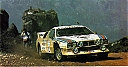 Nombre del archivo=1982_999_002_Markku_Alen_1982_999_Markku_Alen_-_Ilkka_Kivimaki2C_Lancia_Rally_0372C_retired_28929.jpg
Tamaño del archivo=454KiB
Dimensiones=960x508
Fecha añadida=19 Marzo 2016 1982_999_002_Markku_Alen_1982_999_Markku_Alen_-_Ilkka_Kivimaki2C_Lancia_Rally_0372C_retired_28929.jpg