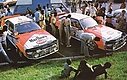 1982_999_002_Michele_Mouton_501281792_n_2810_28229.jpg