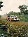 1982_999_002_Michele_Mouton_501281792_n_281629.jpg