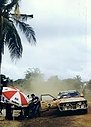 1982_999_002_Michele_Mouton_501281792_n_28429.jpg