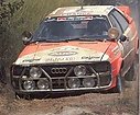 1982_999_002_Michele_Mouton_costa_mrfil_1982_mouton.jpg