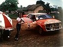 1982_999_002_Michele_Mouton_costa_mrfil_1982_moutonkjh45.jpg