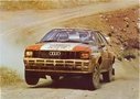 Nombre del archivo=1982_999_003_Hannu_Mikkola_1982_999_0Akropolis_Mikkola_-_Hertz_.jpg
Tamaño del archivo=252KiB
Dimensiones=800x568
Fecha añadida=08 Diciembre 2013 1982_999_003_Hannu_Mikkola_1982_999_0Akropolis_Mikkola_-_Hertz_.jpg