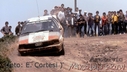 1982_999_003_Hannu_Mikkola_1982_999_2Akropolis_Mikkola_-_Hertz_.jpg