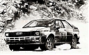 Nombre del archivo=1982_999_003_Hannu_Mikkola_1982_999_Hannu_Mikkola_-_Arne_Hertz2C_Audi_Quattro2C_retired_28129.jpg
Tamaño del archivo=525KiB
Dimensiones=1148x726
Fecha añadida=19 Marzo 2016 1982_999_003_Hannu_Mikkola_1982_999_Hannu_Mikkola_-_Arne_Hertz2C_Audi_Quattro2C_retired_28129.jpg