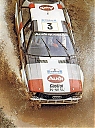 Nombre del archivo=1982_999_003_Hannu_Mikkola_1982_999_Hannu_Mikkola_-_Arne_Hertz2C_Audi_Quattro2C_retired_28229.jpg
Tamaño del archivo=1019KiB
Dimensiones=899x1200
Fecha añadida=19 Marzo 2016 1982_999_003_Hannu_Mikkola_1982_999_Hannu_Mikkola_-_Arne_Hertz2C_Audi_Quattro2C_retired_28229.jpg