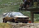 Nombre del archivo=1982_999_003_Hannu_Mikkola_1982_999_Hannu_Mikkola_-_Arne_Hertz2C_Audi_Quattro2C_retired_28429.jpg
Tamaño del archivo=1085KiB
Dimensiones=1200x879
Fecha añadida=19 Marzo 2016 1982_999_003_Hannu_Mikkola_1982_999_Hannu_Mikkola_-_Arne_Hertz2C_Audi_Quattro2C_retired_28429.jpg