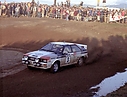 Nombre del archivo=1982_999_003_Hannu_Mikkola_1982_999_Hannu_Mikkola_003_11021234_890706440987740_8344580355059076469_n.jpg
Tamaño del archivo=43KiB
Dimensiones=589x450
Fecha añadida=24 Septiembre 2015 1982_999_003_Hannu_Mikkola_1982_999_Hannu_Mikkola_003_11021234_890706440987740_8344580355059076469_n.jpg