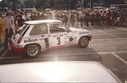 Nombre del archivo=1982_999_003_Jean_Luc_Therier_1982_999_Jean_Luc_Therier_TdC_19822C_Therier-Vial.jpg
Tamaño del archivo=130KiB
Dimensiones=720x471
Fecha añadida=31 Marzo 2012 1982_999_003_Jean_Luc_Therier_1982_999_Jean_Luc_Therier_TdC_19822C_Therier-Vial.jpg