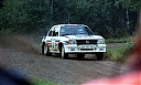 Nombre del archivo=1982_999_004_Henri_Toivonen_-_Fred_Gallagher2C_Opel_Ascona_4002C_retired3_28129.jpg
Tamaño del archivo=984KiB
Dimensiones=1400x847
Fecha añadida=18 Abril 2016 1982_999_004_Henri_Toivonen_-_Fred_Gallagher2C_Opel_Ascona_4002C_retired3_28129.jpg