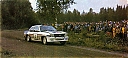 Nombre del archivo=1982_999_004_Henri_Toivonen_-_Fred_Gallagher2C_Opel_Ascona_4002C_retired3_28229.jpg
Tamaño del archivo=665KiB
Dimensiones=1195x542
Fecha añadida=18 Abril 2016 1982_999_004_Henri_Toivonen_-_Fred_Gallagher2C_Opel_Ascona_4002C_retired3_28229.jpg