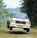 Nombre del archivo=1982_999_004_Henri_Toivonen_-_Fred_Gallagher2C_Opel_Ascona_4002C_retired3_28329.jpg
Tamaño del archivo=1138KiB
Dimensiones=1183x1200
Fecha añadida=18 Abril 2016 1982_999_004_Henri_Toivonen_-_Fred_Gallagher2C_Opel_Ascona_4002C_retired3_28329.jpg
