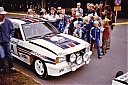 Nombre del archivo=1982_999_004_Henri_Toivonen_-_Fred_Gallagher2C_Opel_Ascona_4002C_retired3_28428.jpg
Tamaño del archivo=1055KiB
Dimensiones=1536x1024
Fecha añadida=29 Marzo 2018 1982_999_004_Henri_Toivonen_-_Fred_Gallagher2C_Opel_Ascona_4002C_retired3_28428.jpg