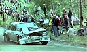 Nombre del archivo=1982_999_004_Henri_Toivonen_-_Fred_Gallagher2C_Opel_Ascona_4002C_retired3_28430.jpg
Tamaño del archivo=437KiB
Dimensiones=1047x638
Fecha añadida=29 Marzo 2018 1982_999_004_Henri_Toivonen_-_Fred_Gallagher2C_Opel_Ascona_4002C_retired3_28430.jpg