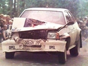 Nombre del archivo=1982_999_004_Henri_Toivonen_1982_999_Henri_Toivonen_628417_224436797615043_1235875550_n.jpg
Tamaño del archivo=301KiB
Dimensiones=960x720
Fecha añadida=27 Abril 2014 1982_999_004_Henri_Toivonen_1982_999_Henri_Toivonen_628417_224436797615043_1235875550_n.jpg