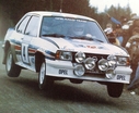 Nombre del archivo=1982_999_004_Henri_Toivonen_1982_999_Henri_Toivonen_Lagos_Rally_1982_toivonen.jpg
Tamaño del archivo=347KiB
Dimensiones=960x784
Fecha añadida=14 Enero 2013 1982_999_004_Henri_Toivonen_1982_999_Henri_Toivonen_Lagos_Rally_1982_toivonen.jpg