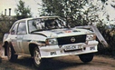 Nombre del archivo=1982_999_004_Henri_Toivonen_1982_999_Henri_Toivonen_Lagos_Rally_1982_toivonen_2.jpg
Tamaño del archivo=204KiB
Dimensiones=732x445
Fecha añadida=14 Enero 2013 1982_999_004_Henri_Toivonen_1982_999_Henri_Toivonen_Lagos_Rally_1982_toivonen_2.jpg