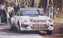 Nombre del archivo=1982_999_004_Jean_Luc_Therier_1982_999_Jean-Luc_Therier_1982_Therier_tap.jpg
Tamaño del archivo=75KiB
Dimensiones=864x531
Fecha añadida=07 Julio 2012 1982_999_004_Jean_Luc_Therier_1982_999_Jean-Luc_Therier_1982_Therier_tap.jpg