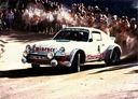 Nombre del archivo=1982_999_004_Jean_Luc_Therier_1982_999_Jean-Luc_Therier_Jean-Luc_Therier_au_rallye_du_Portugal2C_en_19822C_sur_Porsche_Almeras.jpg
Tamaño del archivo=1336KiB
Dimensiones=1687x1216
Fecha añadida=27 Abril 2015 1982_999_004_Jean_Luc_Therier_1982_999_Jean-Luc_Therier_Jean-Luc_Therier_au_rallye_du_Portugal2C_en_19822C_sur_Porsche_Almeras.jpg
