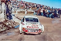 Nombre del archivo=1982_999_004_Jean_Luc_Therier_Rally_Portugal_1982_Therier1_098yghklof.jpg
Tamaño del archivo=140KiB
Dimensiones=1079x720
Fecha añadida=08 Abril 2023 1982_999_004_Jean_Luc_Therier_Rally_Portugal_1982_Therier1_098yghklof.jpg