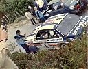 Nombre del archivo=1982_999_004_Jochi_Kleint_-_Gunter_Wanger2C_Opel_Ascona_4002C_Gr_42C_GG-CK_1792C_retired.jpg
Tamaño del archivo=536KiB
Dimensiones=900x711
Fecha añadida=02 Abril 2018 1982_999_004_Jochi_Kleint_-_Gunter_Wanger2C_Opel_Ascona_4002C_Gr_42C_GG-CK_1792C_retired.jpg