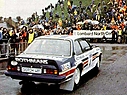 Nombre del archivo=1982_999_004_Jochi_Kleint_1982_999_Jochi_Kleint_-_Gunter_Wanger2C_Opel_Ascona_4002C_accident_28129.jpg
Tamaño del archivo=87KiB
Dimensiones=800x597
Fecha añadida=04 Diciembre 2015 1982_999_004_Jochi_Kleint_1982_999_Jochi_Kleint_-_Gunter_Wanger2C_Opel_Ascona_4002C_accident_28129.jpg