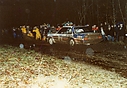 Nombre del archivo=1982_999_004_Jochi_Kleint_1982_999_Jochi_Kleint_-_Gunter_Wanger2C_Opel_Ascona_4002C_accident_28229.jpg
Tamaño del archivo=198KiB
Dimensiones=1458x1008
Fecha añadida=04 Diciembre 2015 1982_999_004_Jochi_Kleint_1982_999_Jochi_Kleint_-_Gunter_Wanger2C_Opel_Ascona_4002C_accident_28229.jpg