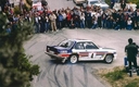 Nombre del archivo=1982_999_004_Jochi_Kleint_1982_999_Jochi_Kleint_TdC_19822C_W_Rorhl2C-_C_Geitsdorfer_Epingle_d_Albitreccia.jpg
Tamaño del archivo=153KiB
Dimensiones=720x450
Fecha añadida=05 Abril 2012 1982_999_004_Jochi_Kleint_1982_999_Jochi_Kleint_TdC_19822C_W_Rorhl2C-_C_Geitsdorfer_Epingle_d_Albitreccia.jpg