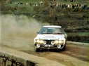 Nombre del archivo=1982_999_005_Bjorn_Waldegard_1982_999_Bjorn_Waldegard_82_Rallye_de_Portugal_Vinho_do_Porto2C_Bjorn_Waldegard___Hans_Thorszelius_28Toyota_Celica_2000GT292C_DNF.jpg
Tamaño del archivo=557KiB
Dimensiones=1000x740
Fecha añadida=04 Enero 2015 1982_999_005_Bjorn_Waldegard_1982_999_Bjorn_Waldegard_82_Rallye_de_Portugal_Vinho_do_Porto2C_Bjorn_Waldegard___Hans_Thorszelius_28Toyota_Celica_2000GT292C_DNF.jpg