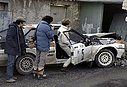 1982_999_005_Michele_Mouton_1982_999_Michele_Mouton_1982_02monte1982.jpg