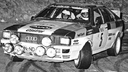 Nombre del archivo=1982_999_005_Michele_Mouton_1982_999_Michele_Mouton_fast_ladies_.jpg
Tamaño del archivo=123KiB
Dimensiones=528x297
Fecha añadida=16 Junio 2013 1982_999_005_Michele_Mouton_1982_999_Michele_Mouton_fast_ladies_.jpg