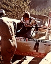 Nombre del archivo=1982_999_006_004_Henri_Toivonen_1982_999_016_004_Henri_Toivonen_1982_999_111111111111111111111_11111111111_n.jpg
Tamaño del archivo=1636KiB
Dimensiones=1562x1962
Fecha añadida=21 Julio 2021 1982_999_006_004_Henri_Toivonen_1982_999_016_004_Henri_Toivonen_1982_999_111111111111111111111_11111111111_n.jpg