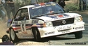 Nombre del archivo=1982_999_006_Henri_Toivonen_1982_999_Toivonen_1982_999_Rallye_de_Portugal_1982.jpg
Tamaño del archivo=201KiB
Dimensiones=800x418
Fecha añadida=17 Marzo 2012 1982_999_006_Henri_Toivonen_1982_999_Toivonen_1982_999_Rallye_de_Portugal_1982.jpg
