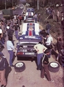Nombre del archivo=1982_999_006_Henri_Toivonen_1982_999_Toivonen_Assistenza_OPEL2C_Portogallo_1982.jpg
Tamaño del archivo=200KiB
Dimensiones=439x600
Fecha añadida=06 Febrero 2013 1982_999_006_Henri_Toivonen_1982_999_Toivonen_Assistenza_OPEL2C_Portogallo_1982.jpg