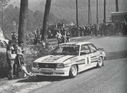 Nombre del archivo=1982_999_006_Henri_Toivonen_1982_999_Toivonen_Portugal_toivonennbjijeif8799dbh_.jpg
Tamaño del archivo=356KiB
Dimensiones=972x711
Fecha añadida=21 Mayo 2014 1982_999_006_Henri_Toivonen_1982_999_Toivonen_Portugal_toivonennbjijeif8799dbh_.jpg