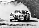 Nombre del archivo=1982_999_006_Henri_Toivonen_1982_999_Toivonen_Rally_de_Portugal_de_1982_TOIVONEN_28229.jpg
Tamaño del archivo=138KiB
Dimensiones=1246x890
Fecha añadida=08 Diciembre 2018 1982_999_006_Henri_Toivonen_1982_999_Toivonen_Rally_de_Portugal_de_1982_TOIVONEN_28229.jpg