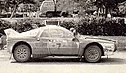 1982_999_007_Adartico_Vudafieri_789880832_n_28529.jpg