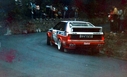 1982_999_007_Franz_Wittman_1982_999_Franz_Wittman_sanremo-anni-80-wittmann-by-rallyamo-big.jpg