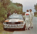 Nombre del archivo=1982_999_008_Hannu_Mikkola_-_Arne_Hertz2C_Audi_Quattro2C_Gr_42C_IN-NU_812C_retired.jpg
Tamaño del archivo=1442KiB
Dimensiones=1034x954
Fecha añadida=02 Abril 2018 1982_999_008_Hannu_Mikkola_-_Arne_Hertz2C_Audi_Quattro2C_Gr_42C_IN-NU_812C_retired.jpg