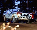 1982_999_008_Michele_Mouton_-_Fabrizia_Pons2C_Audi_Quattro2C_accident_28129.jpg