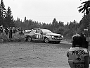 1982_999_008_Michele_Mouton_-_Fabrizia_Pons2C_Audi_Quattro2C_accident_28229.jpg