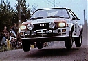 1982_999_008_Michele_Mouton_-_Fabrizia_Pons2C_Audi_Quattro2C_accident_28329.jpg