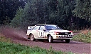 Nombre del archivo=1982_999_008_Michele_Mouton_-_Fabrizia_Pons2C_Audi_Quattro2C_accident_28429.jpg
Tamaño del archivo=778KiB
Dimensiones=1140x692
Fecha añadida=14 Septiembre 2016 1982_999_008_Michele_Mouton_-_Fabrizia_Pons2C_Audi_Quattro2C_accident_28429.jpg