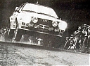 1982_999_008_Michele_Mouton_-_Fabrizia_Pons2C_Audi_Quattro2C_accident_28529.jpg