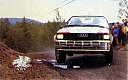 1982_999_008_Michele_Mouton_-_Fabrizia_Pons2C_Audi_Quattro2C_accident_28629.jpg