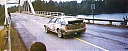 1982_999_008_Michele_Mouton_-_Fabrizia_Pons2C_Audi_Quattro2C_accident_28729.jpg