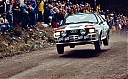 1982_999_008_Michele_Mouton_-_Fabrizia_Pons2C_Audi_Quattro2C_accident_28829.jpg